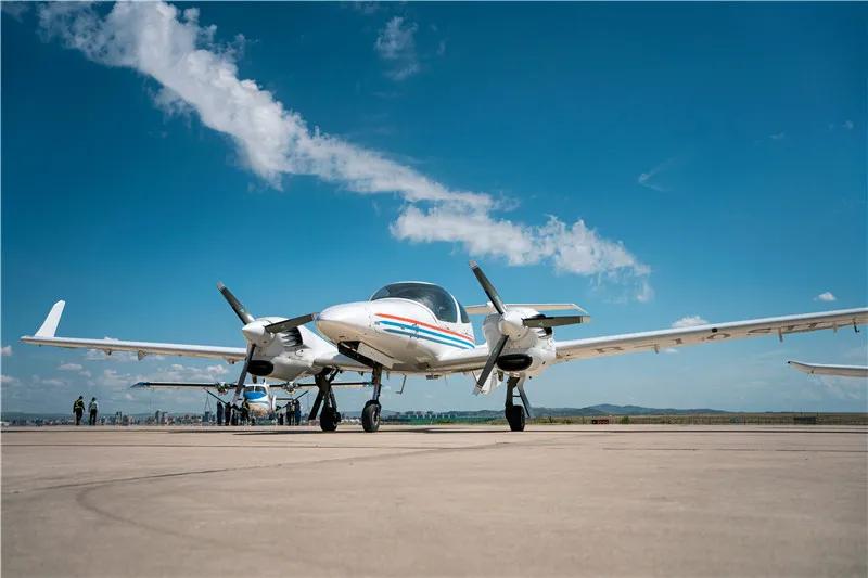 北京翔宇航校怎么样,翔宇航校飞行员招生