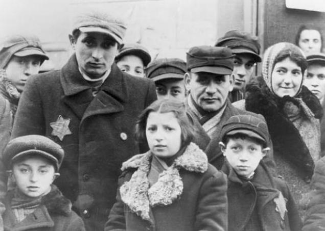 犹太人十大富人思维,犹太人大道至简的富人思维