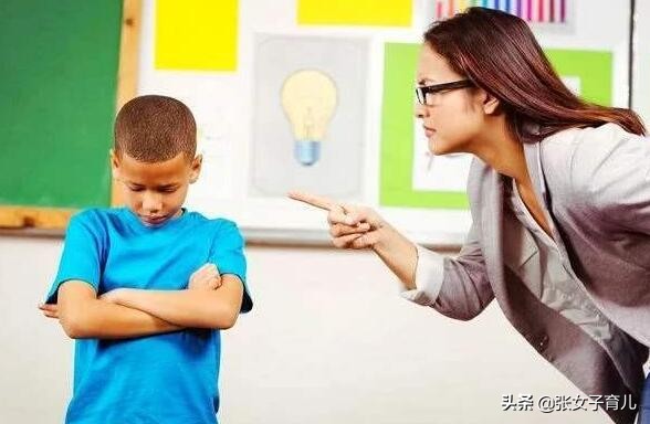 解决小孩玩游戏的最好办法,一招教会你如何对待孩子玩游戏