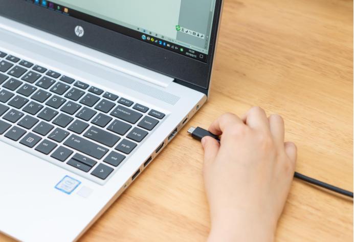 惠普战66二代优缺点,惠普战665800u