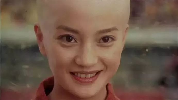 女明星扮丑好不好,女明星扮丑谁最丑