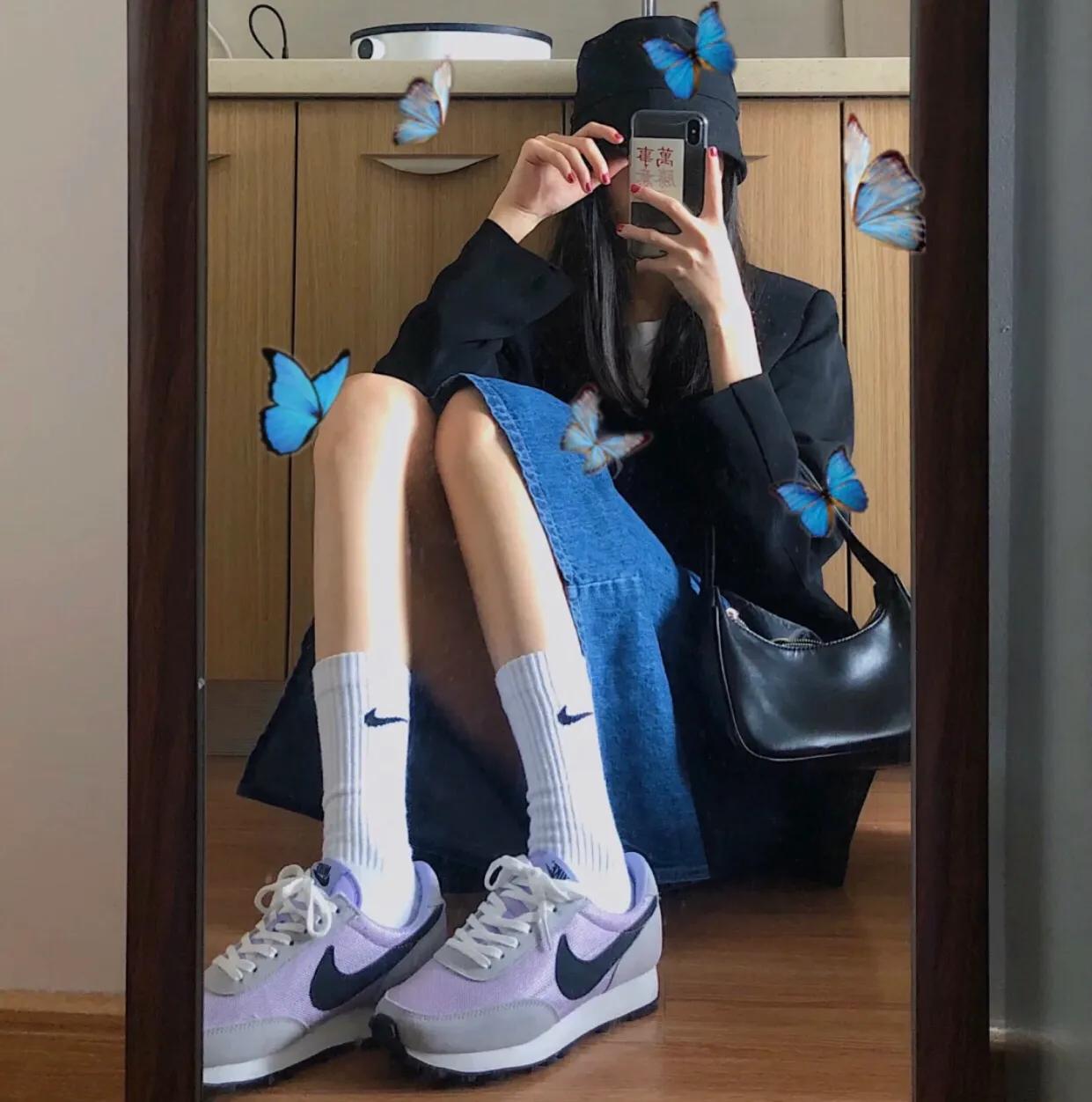 每一款又实用又便宜的球鞋,那些值得你入手的球鞋