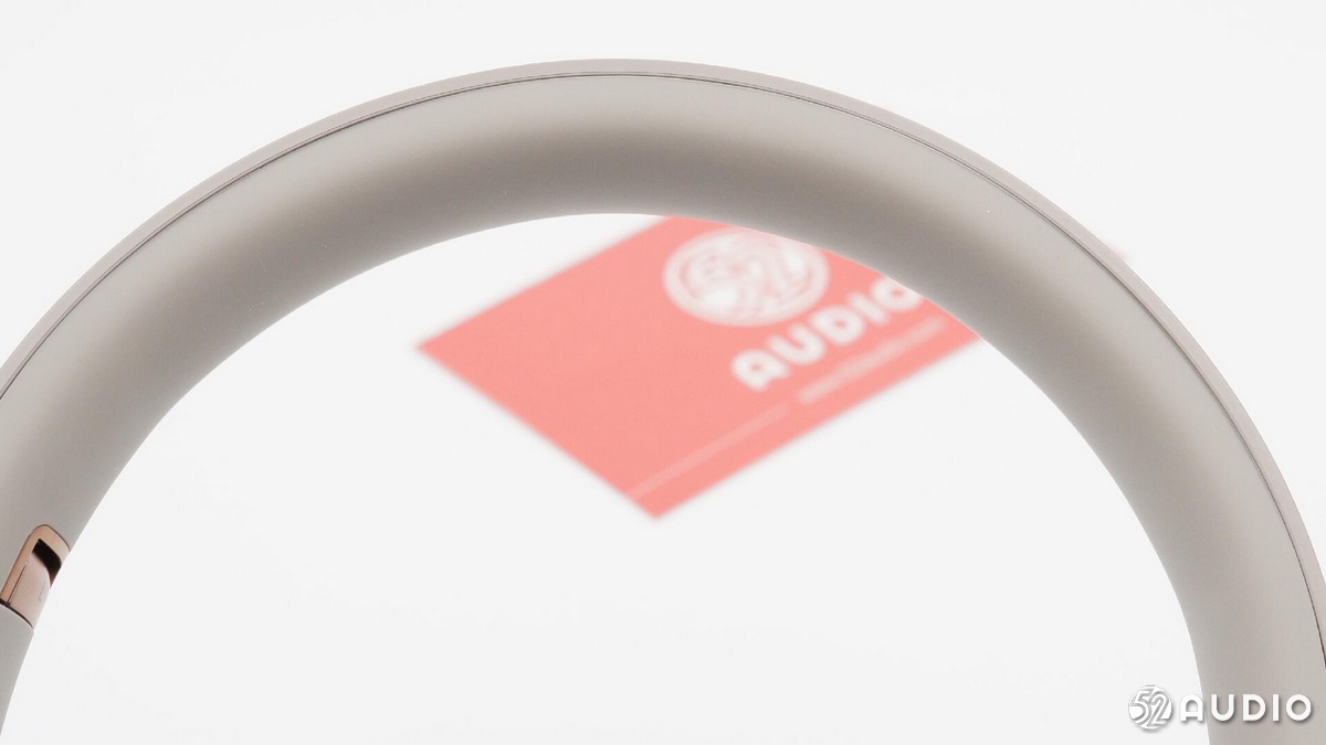 beatspro耳机拆解维修,拆解beatssolo2