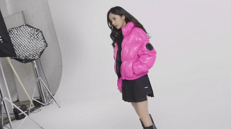 永旺梦乐城江夏购物券,永旺梦乐城新开的店