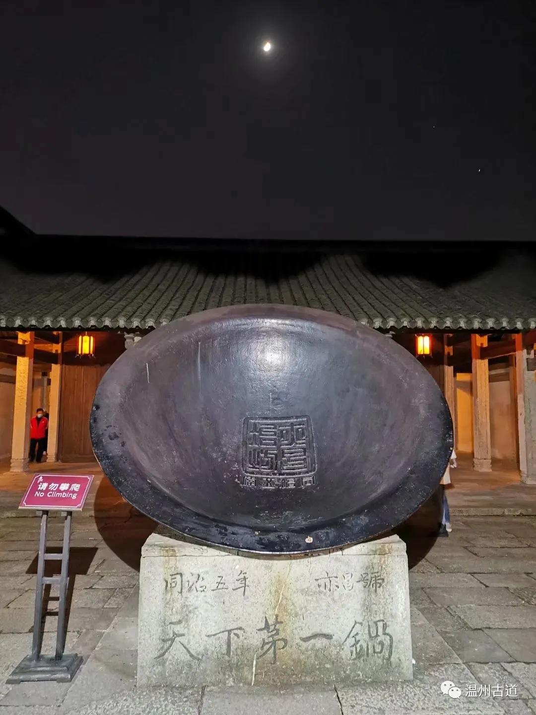 姹熷崡姘翠埂椋庨煹,姹熷崡姘翠埂椋庢儏涔岄晣鐨勫鏅編鏋佷簡