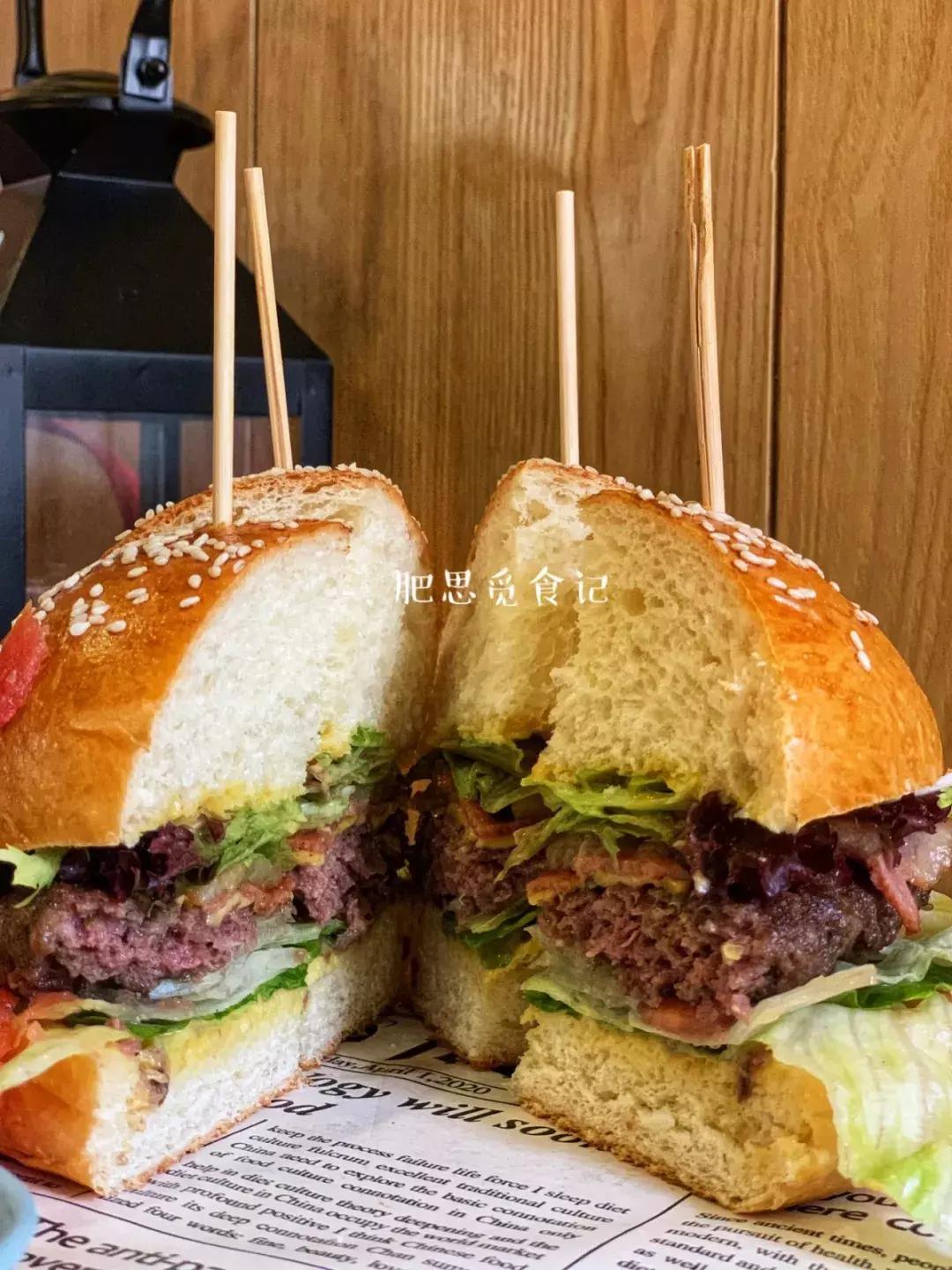 珠海唐家湾旅游必去的4个景点,珠海唐家新开楼盘新房