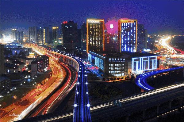 昆山地标建设排名,昆山地标最新消息