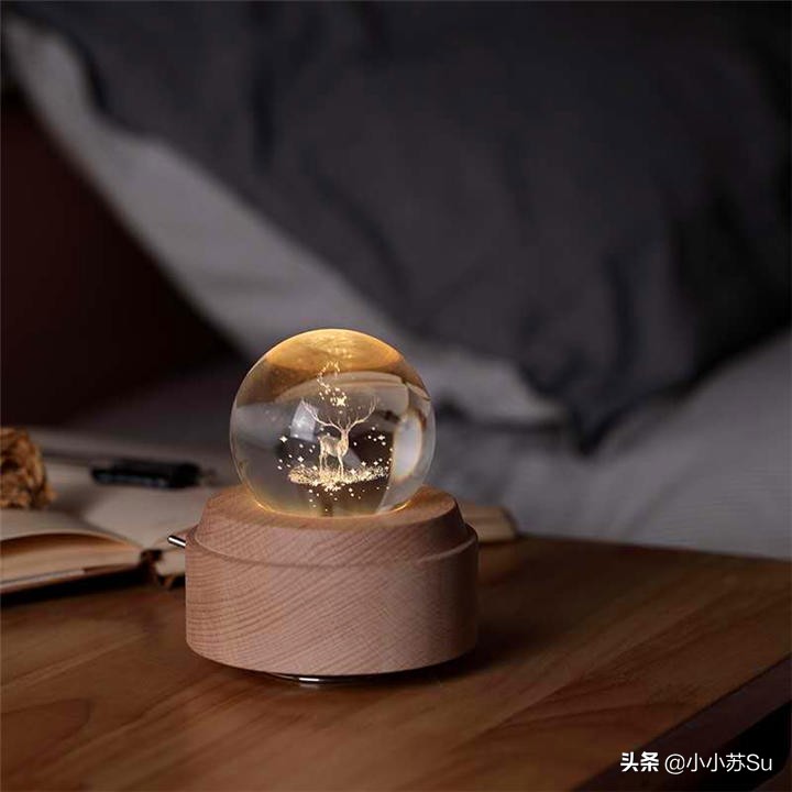 100元左右生日礼物排行榜,两千多能买到什么生日礼物