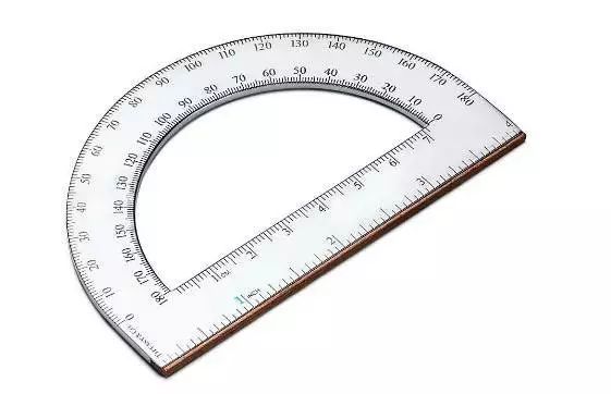 六万五的风筝,6000多的风筝