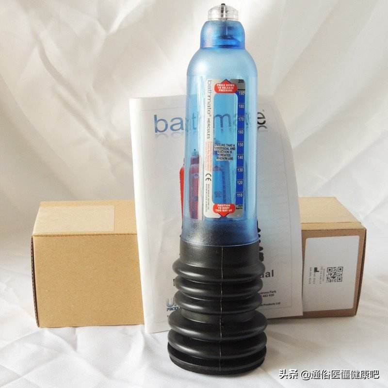 七十岁阳痿的自我治疗方法,青少年阳痿不吃药怎么治