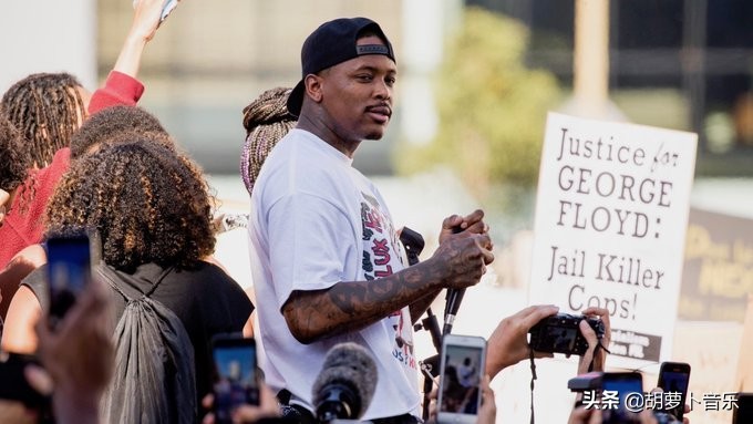 拜登当选总统表演,拜登大选晚会