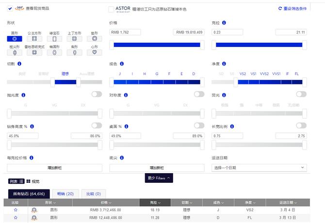 bluenile现在能在哪买,bluenile购买攻略