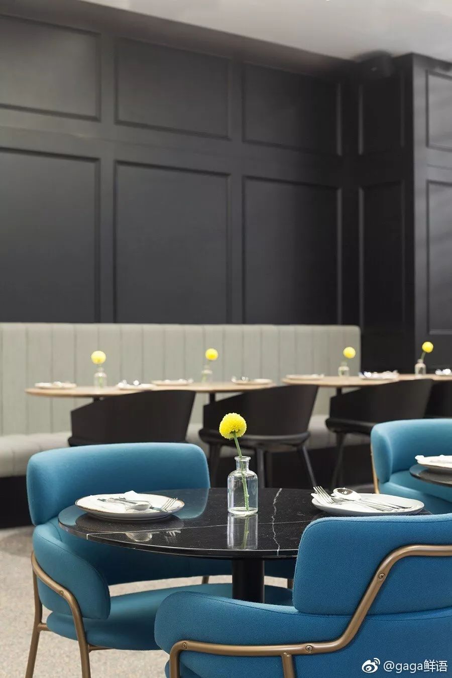 新式茶饮商业逻辑,商业思维喜茶和奈雪