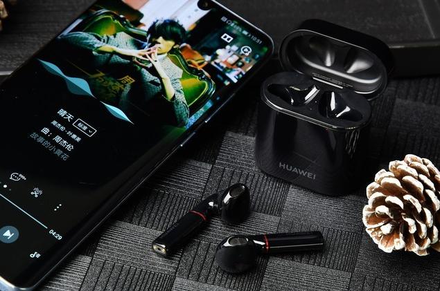 听音乐买什么的蓝牙耳机最好,和苹果耳机音质差不多的蓝牙耳机