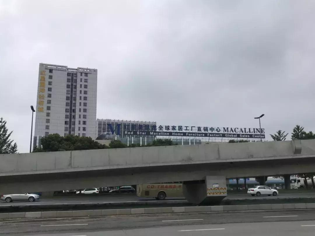 凤凰山体育中心建成后排名,凤凰山体育中心多久修好的