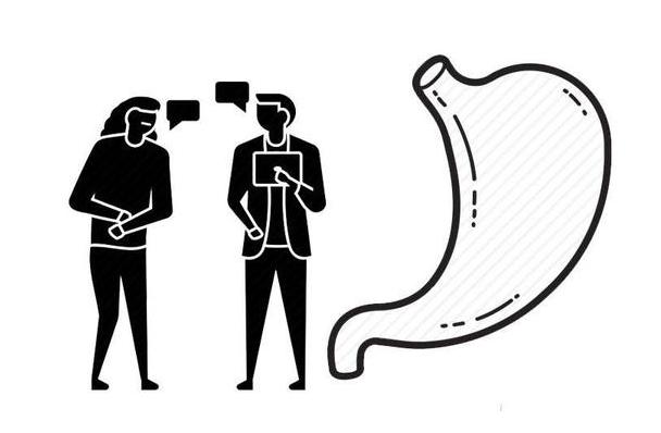 有胃病的人最好做胃镜多久一次,胃病反反复复有必要经常做胃镜吗