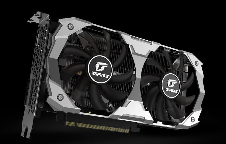 电脑蓝屏死机能修好吗,电脑玩一段时间蓝屏死机