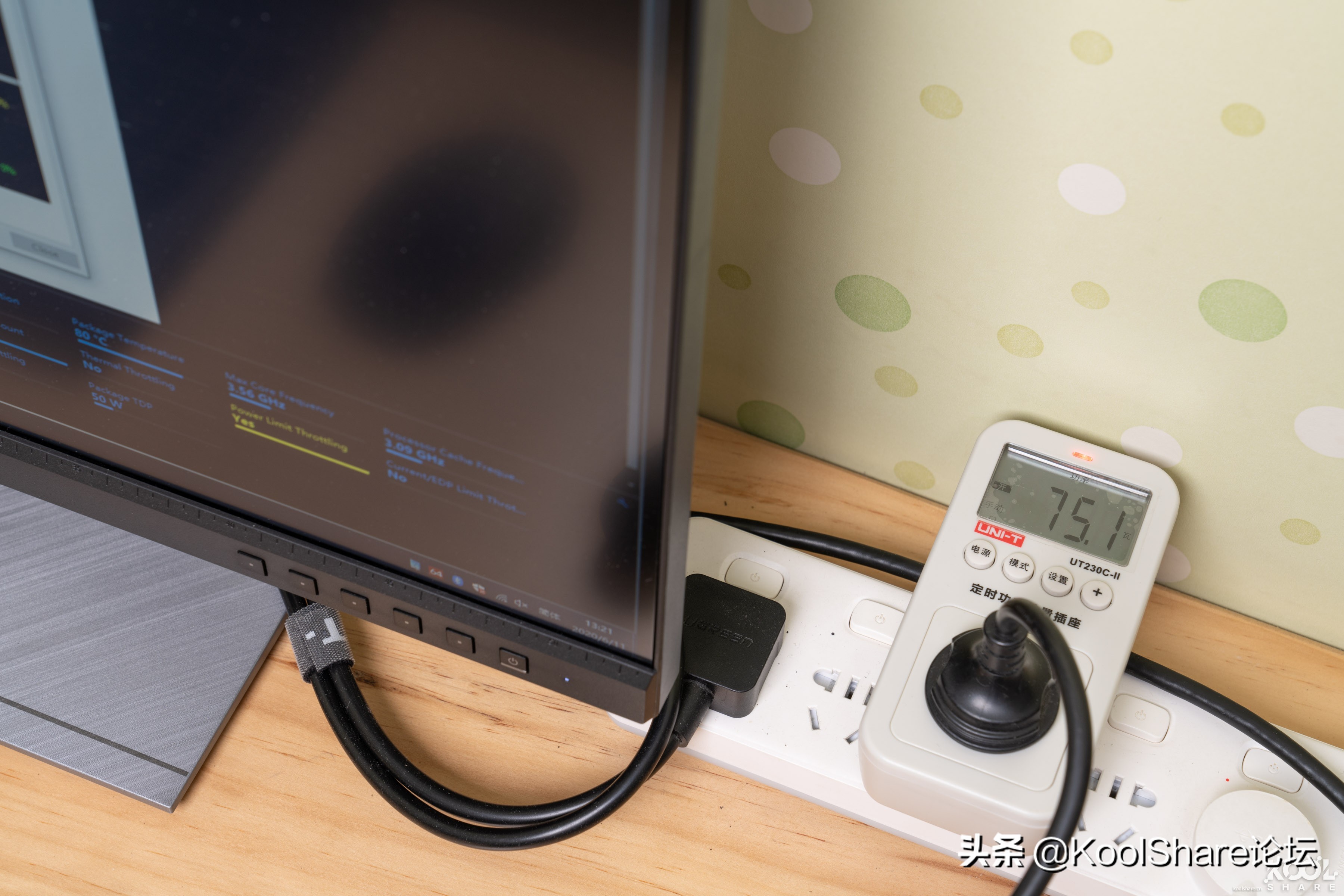 nuc8i5beh评测,nuc8i5性能