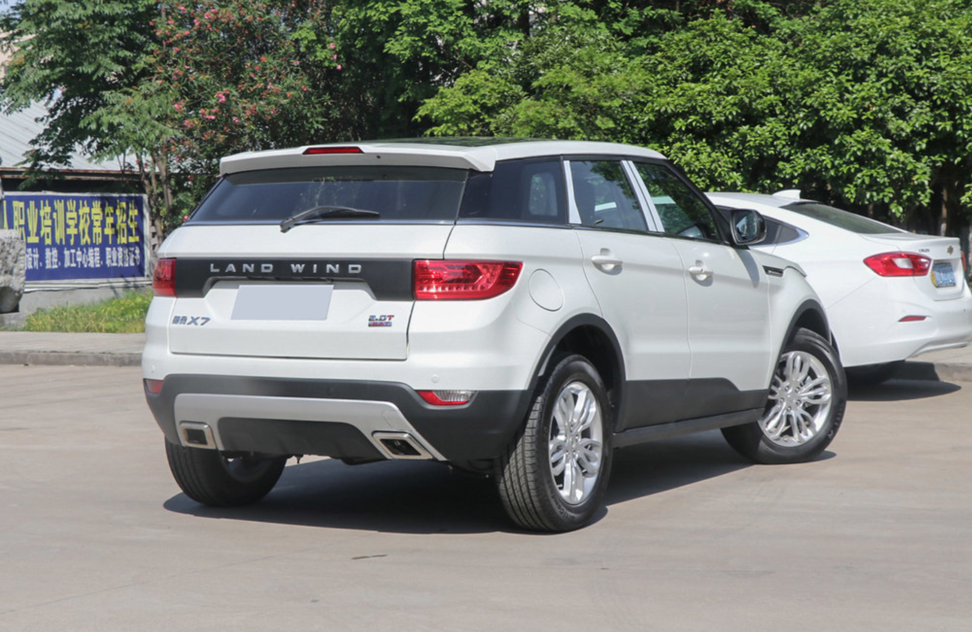 娓ｇ敺绉熻溅楠楅挶,娓ｇ敺楠楅挶楠楄溅