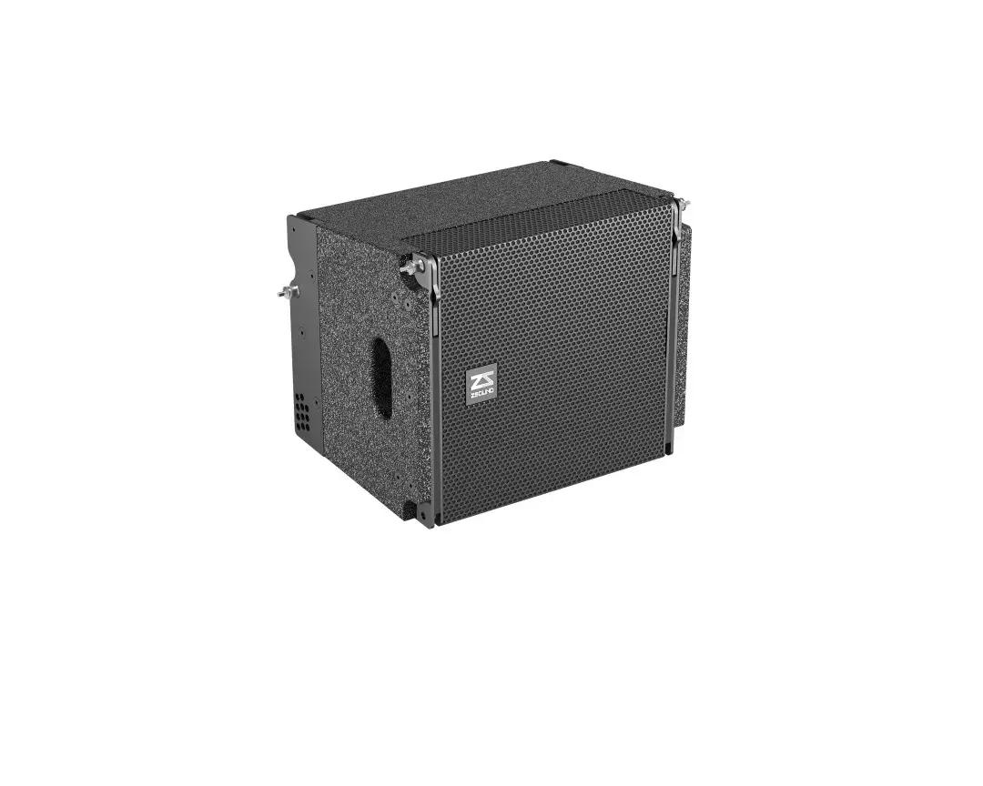 2019展会新产品,展会新产品推广宣讲方案