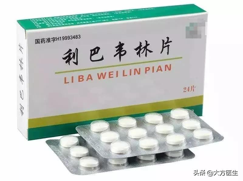 这五种药在国外已被禁用,这5种药已被禁用