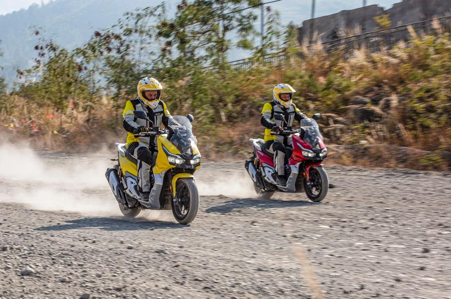 大阳深度评测,大阳解读