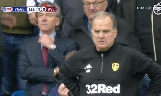 赞赏罚失点球的公平竞赛精神,故意踢丢点球完美的诠释公平竞赛