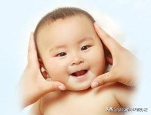 宝宝3个月才长了5斤,宝宝在第三个月长了1.5斤正常吗