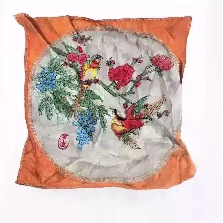 央美精微素描作画过程,央美精微素描17级