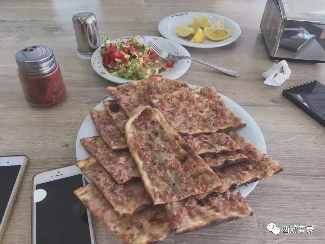 第一次在国外相亲就有机会当爸爸，格鲁吉亚模特真漂亮