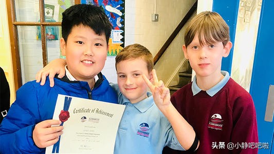 你不知道的国家冷知识日本篇,不得不知道的英国冷知识