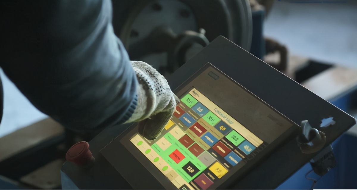 华仕达防腐设备有限公司,华仕达保温管设备怎么样