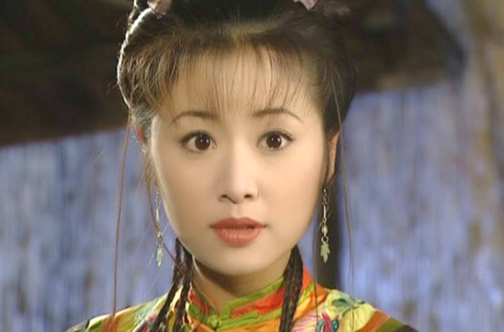 你可能没想到，“圣母白莲花”的出处来自这部“鬼畜”神剧