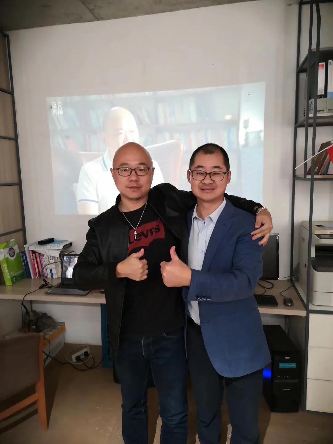 易经中的创业智慧,从0到1的创业方法