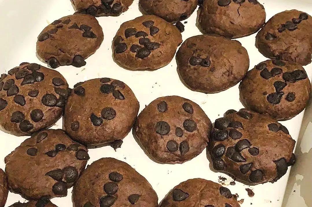 椰啵啵——上能T台走秀，下能下厨温酒