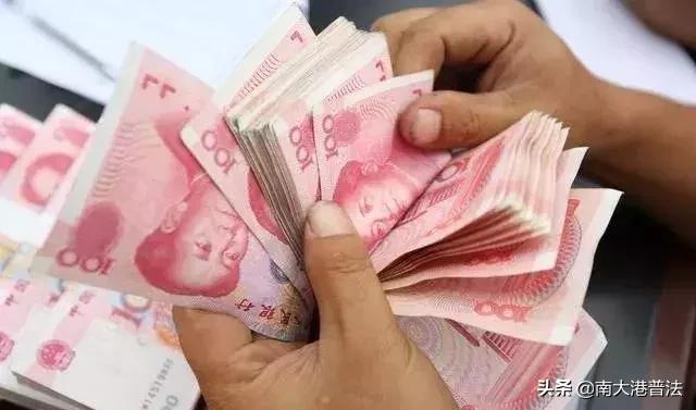 劳动法公司到期不续签怎么补偿,大连劳动法规定最迟发工资几号