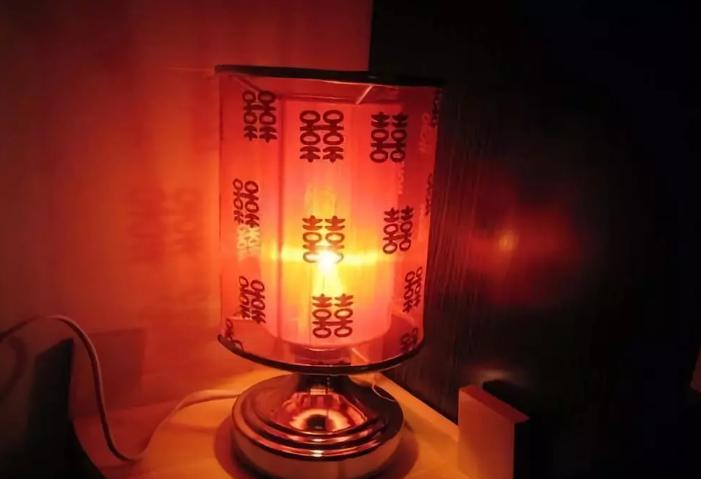 河南农村闹洞房恶作剧,闹洞房的奇葩风俗