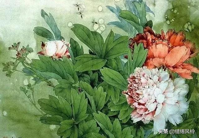 鹬鸟蚌蛤争输赢,渔人坐中得利:才女霸气回复,让先生溜之大吉!