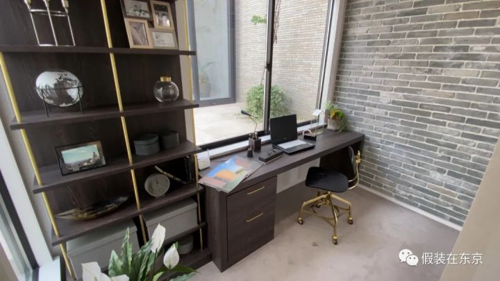 带你云探展览系列,带你云看房