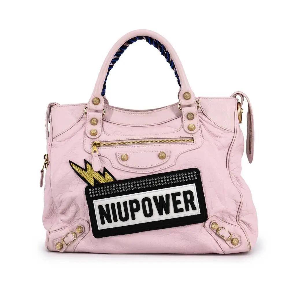 乘风破浪2姐姐们的名单,乘风破浪2的三位姐姐