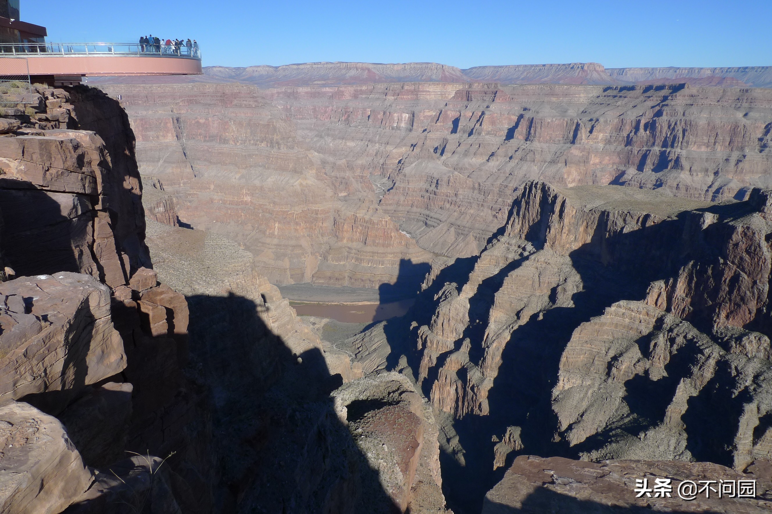 最不可思议的世界奇观,最不可思议景观