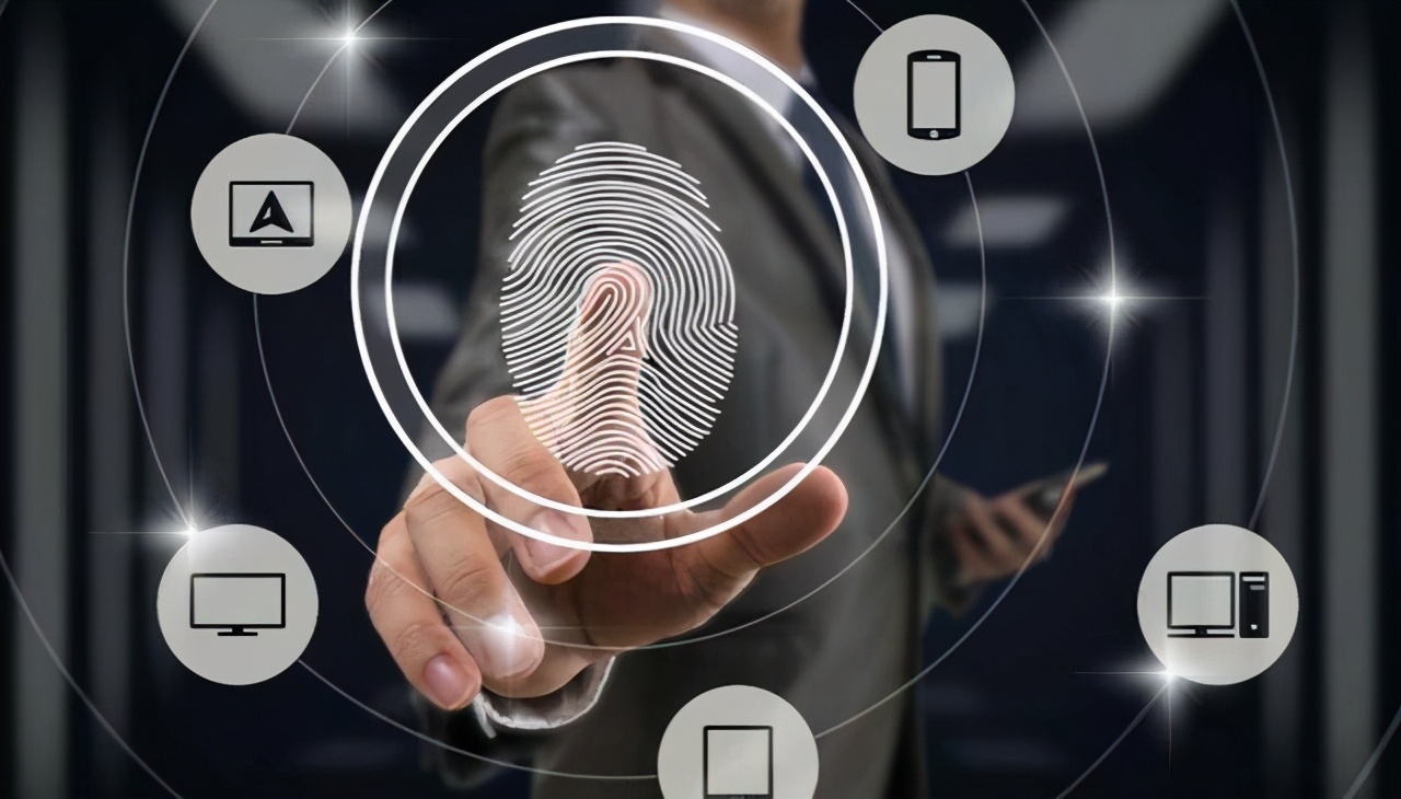 指纹解锁更高效oppo手机,oppo的屏下指纹解锁成功率