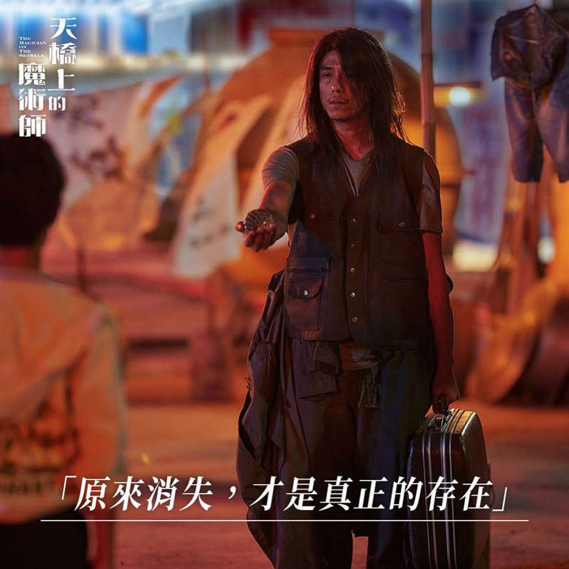 未来妈妈刘品言片段,刘品言和母亲