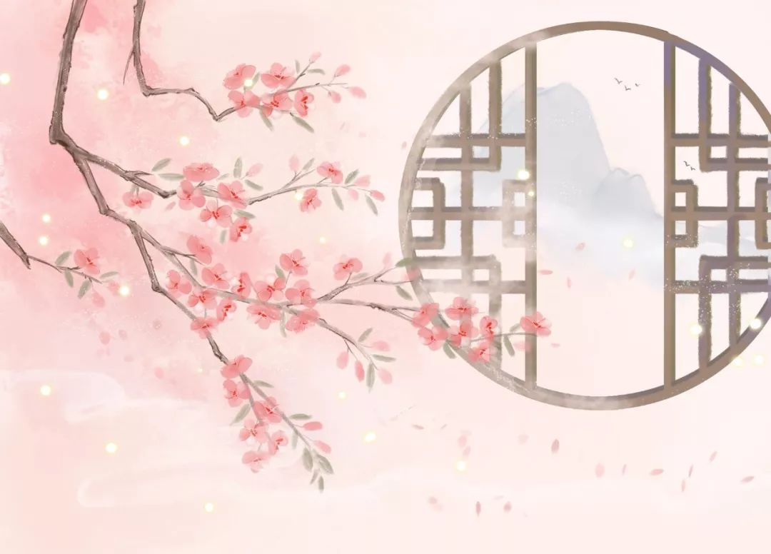 收藏部编版语文142首必背古诗词,语文四十首必背古诗人教版