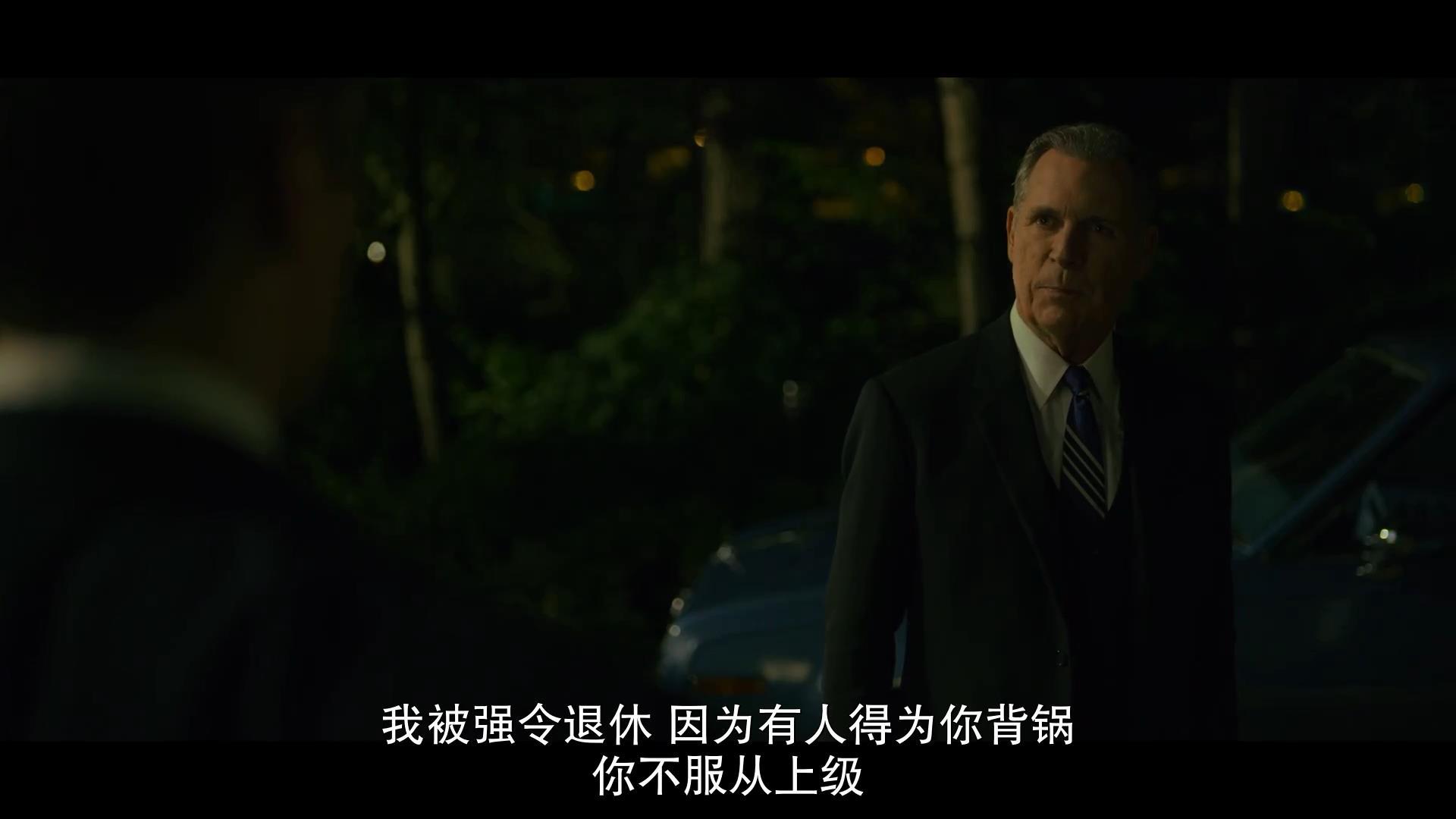 蹇冪悊绁炴帰涓殑鎴愰暱涔嬭矾,蹇冪悊绁炴帰娣卞害瑙f瀽