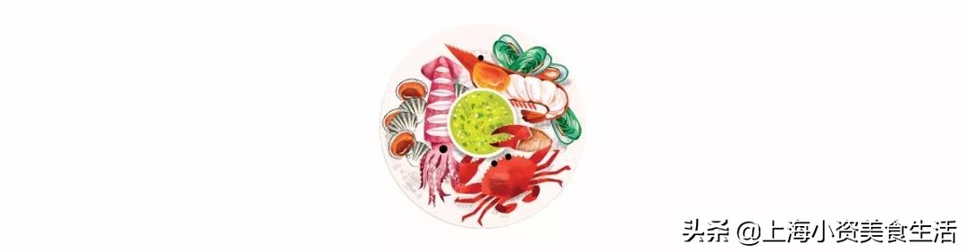 泰国9.0以上评分,豆瓣评分9.0以上的泰国电影