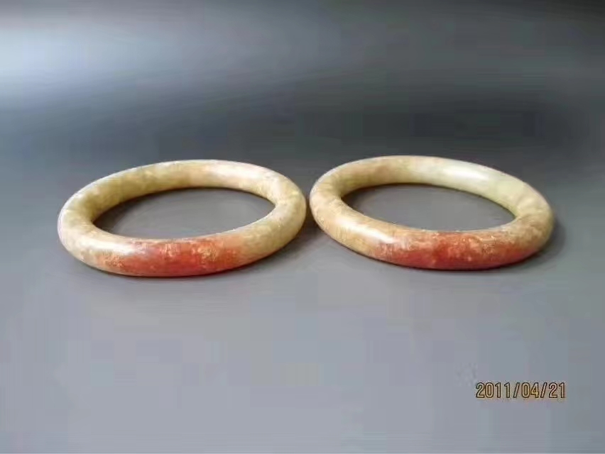 三国志摄魂夺魄,惊魂夺魄