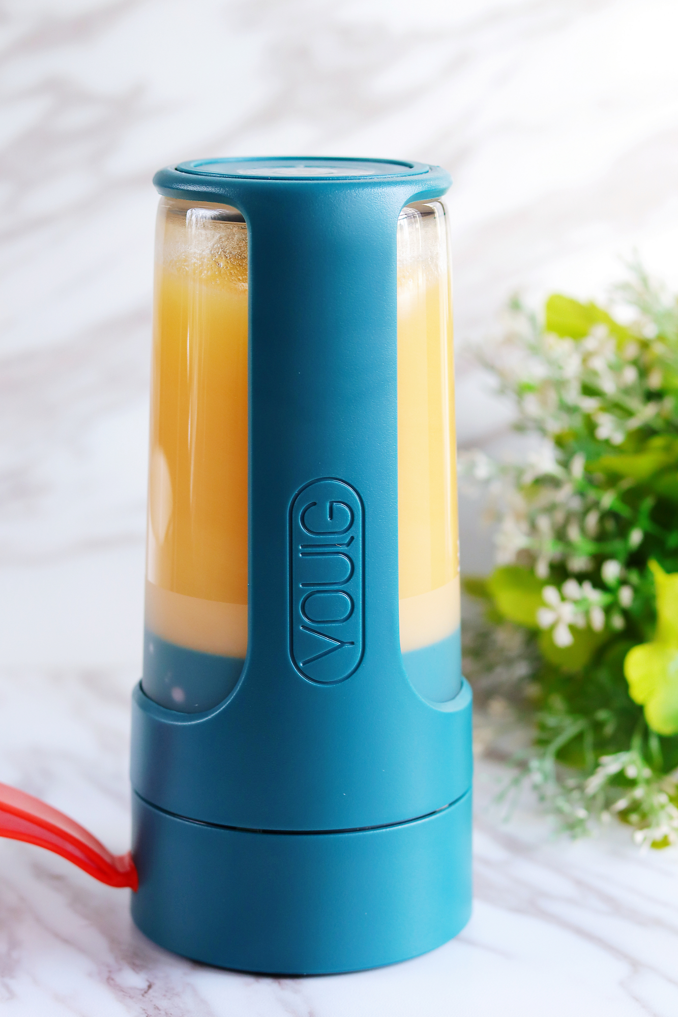 苹果汁怎么榨不会变绿,苹果汁要怎么榨才好喝