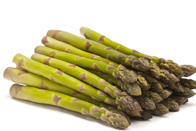 芦笋的种植管理方法和技术,芦笋种植的全过程与管理技术