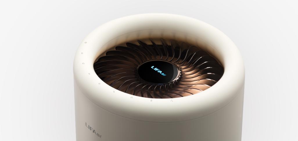 加湿器测评让我们告别冬日干燥,干燥的冬季加湿器选哪款